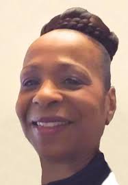 History and Team — Edmondson Community Organization