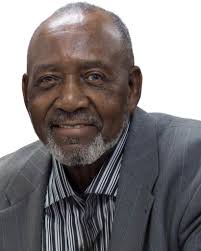 Richard Essington Shields, Sr. Obituary September 20, 2025