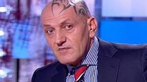 Laura Gadea canta en 'El Chiringuito'... y Coto Matamoros atiza a Pedrerol  por dejarla