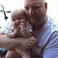 Brother's Keeper: The Story of the 2009 Abilene High State Championship by Al  Pickett