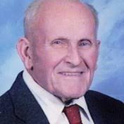 Groth Family Obituaries