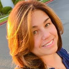 Marcia Bernard's Instagram, Twitter & Facebook