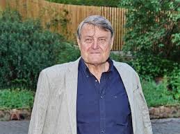 Find ladislav štaidl discography, albums and singles on allmusic. Rizikovy Staidl Zapasi O Zivot Takto Sa Izoloval A Predsa Sa Nakazil Topky Sk