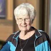 Tice Family Obituaries