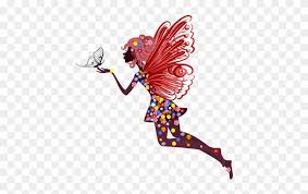 Delve into the magical world of flower fairies with this intricately illustrated colouring book. Fairy Royalty Free Flower Fairies Clip Art Fairy Coloring Book Free Transparent Png Clipart Images Download