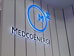 Should you invest in medco energi internasional (idx:medc)? Lowongan Kerja Terbaru Medco Energi Pt Medco Energi International Tbk