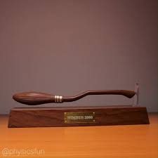 Physicsfun Nimbus 2000 Facebook Harry potter nimbus 2000 broom. nimbus 2000 facebook