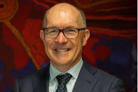 Rob Floyd elected as next CTBTO Executive Secretary