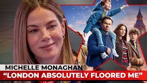 Live Is Never Dull At Dear Deidre"