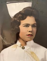 Kevin Bergin's Instagram, Twitter & Facebook