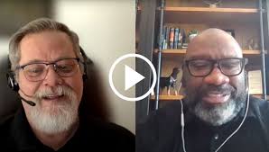 Introducing the Ventev 6E Tri-Band Antennas