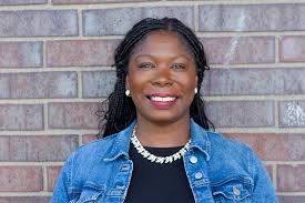 All Staff — Bridge Boston Charter School