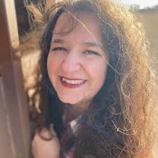 Casey Fern (@casey_fern_)