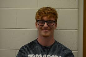 Top five EFHS scholars reflect