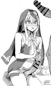 Fatalpulse Asanagi Victim Girls 14 Sleeping Beauties Sword Art Online