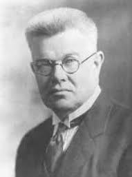 Vetalunge ut de Mennonitische Jeschicht Erzählungen aus der Mennoniten  Geschichte