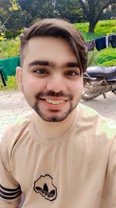 My baby girl and me #MaguireChronicles #LoveMeSomeHer