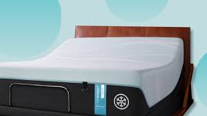 Thanks for watching this tempurpedic mattress comparison. Tempur Pedic Tempur Breeze Mattresses Reviews For 2021