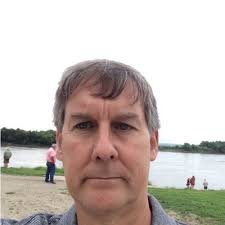 NACS 2022 we are ready! Come stop by Booth #4239 to say hello and grab some  giveaways.