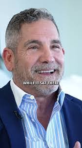 Charles Koppelman's Instagram, Twitter & Facebook