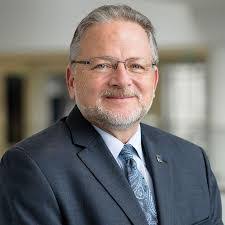 Steve Tello's Instagram, Twitter & Facebook