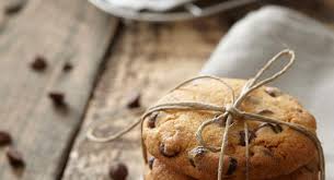 30 Recettes A Faire Au Cook Expert