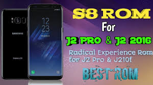 We will constantly try to add more features and make it even better in future . S8 Rom For J2 Pro J2 6 Best Rom Youtube