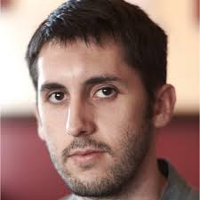 Startup SAFARI Stuttgart 2018: Directory