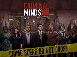 Check spelling or type a new query. 77 Criminal Minds Wallpaper On Wallpapersafari