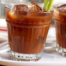 The Classic V8 Bloody Mary Recipe V8 Juice Uk