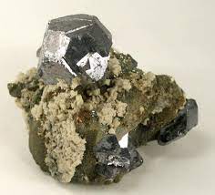 Marcasite (countable and uncountable, plural marcasites). Marcasite Mineral And Uses Gem Rock Auctions