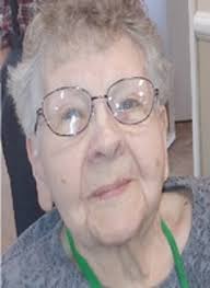 Anna Malatesta Obituary