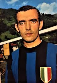 20 giugno 2020, è mancato Mario Corso