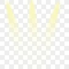 Orange Yellow Gradient Stage Beam Light Light Light Beam Png Transparent Clipart Image And Psd File For Free Download Light Beam Clip Art Beams