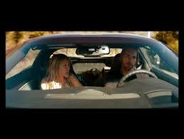 Former getaway driver charlie bronson jeopardizes his witness protection plan identity in order to help his girlfriend get to los angeles and leads the feds and charlie's former partners in crime on a high speed chase. Hit And Run 2012 Imdb