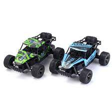 chengke 1 20 2 4ghz high speed 15km h racing car waterproof scale remote control car road remote control cars car remote