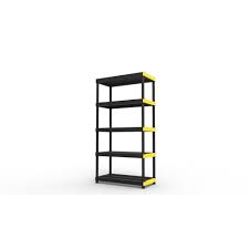 Black And Yellow Totes Home Depot Pin On Garage