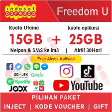 Tutorial membuat inject sendiri siapa bilang bikin injek itu susah, harus paham bahasa dewa, delphi, vb, c#, c++, haha. Shopee Indonesia Jual Beli Di Ponsel Dan Online