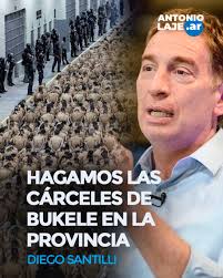 👉🏻 ¿Coinciden con la propuesta de Santilli?