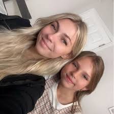 Lawn mowing services needed today or tomorrow