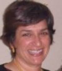 Dr. Tania M. Mantua O.D., Optometrist in Novato, CA, 94945