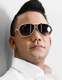 Elvis Martinez Biografía Discografía