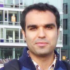 5g #6g #sionna #ai #wirelesscommunications #deeplearning #mitsuba3…