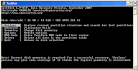 Testdisk documentation