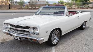 Image result for Sierra Tan 1965 Chevrolet