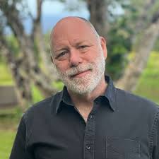 Paul Selig (@paul.selig) • Instagram photos and videos