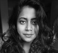 Artists in residence — MOCAP STREAMER