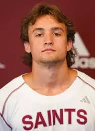 2025 Men's Lacrosse Roster