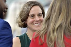 Efficient AI isn't necessarily effective