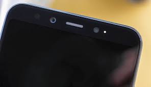 Cara memperkuat sinyal 4g di hp xiaomi tanpa aplikasi, sangat mudah! Xiaomi Bildirim Isigi Acma Ve Kapatma Teloji